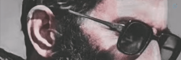 ‌abas Shojaii‌'s header picture
