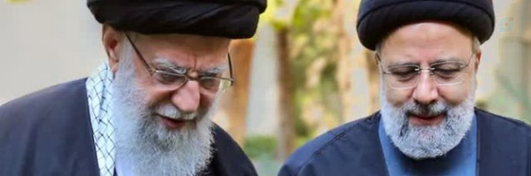 ‌سمیه صفری‌'s header picture