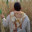 Profile picture of ‌خادم الزهرا‌