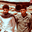 Profile picture of ‌Zeyinab Emadi‌