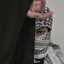 Profile picture of ‌𝐳𝐚𝐡𝐫𝐚 𝐤𝐡𝐚𝐧𝐨𝐨𝐦‌
