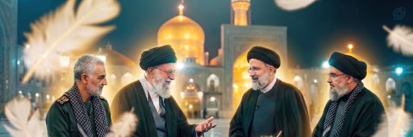 ‌𝗔𝗠𝗜𝗥𝗛𝗢𝗦𝗦𝗘𝗜𝗡 𝗩𝗘𝗟𝗔𝗬𝗔𝗧𝗠𝗘𝗛𝗥‌'s header picture