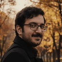 Profile picture of ‌علی دائمی‌