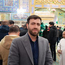 Profile picture of ‌حسین حیدری‌