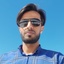 Profile picture of ‌ابوطالب(ابوریحان) رستم پور‌