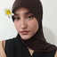 Profile picture of ‌نفیسهـ(:‌