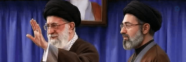 ‌مرضیه شعبانی‌'s header picture