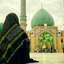 Profile picture of ‌Zahra Sadat‌