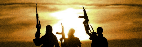 ‌اسماعیل ابن درویش محمد‌'s header picture
