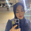 Profile picture of ‌قائم مقام ممالک مریخیه‌