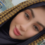 Profile picture of ‌Miss lotfi‌