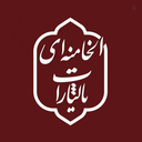 Profile picture of ‌تحلیلتور🇮🇷‌