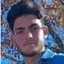 Profile picture of ‌عباس تیموری‌