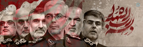 ‌🇮🇷فرهاد🇮🇷‌'s header picture