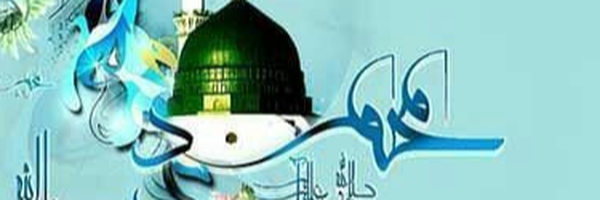 ‌حامد حاتمی‌'s header picture