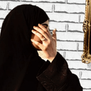 Profile picture of ‌معلمِ فِسقلیا🎈‌