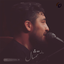 تمثال | Melody98