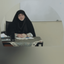 Profile picture of ‌فلاحی‌