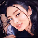Profile picture of ‌Shaghayegh‌