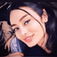 Profile picture of ‌Shaghayegh‌