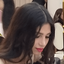 Profile picture of ‌•Negin°•‌