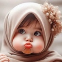 Profile picture of ‌همــیشـہ‌بهــار‌