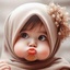 Profile picture of ‌همــیشـہ‌بهــار‌