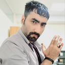 Profile picture of ‌شهریار صحت‌