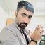 Profile picture of ‌شهریار صحت‌