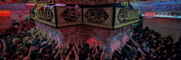 ‌•°  𝑯𝒂𝒔𝒔𝒂𝒏 = off°•‌'s header picture