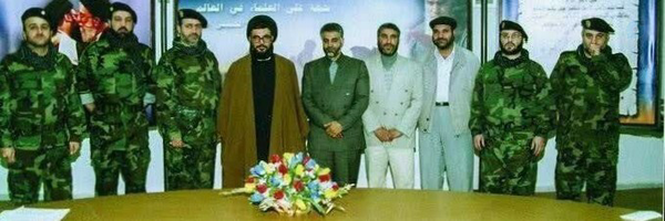 ‌علی رجبی‌'s header picture