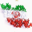 Profile picture of ‌سیدمحمد رضا شاهمرادی‌