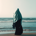 Profile picture of ‌☘️آماج‌