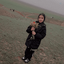 Profile picture of ‌یسنا احمدی‌