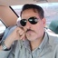 Profile picture of ‌منتطر ...‌