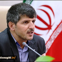 Profile picture of ‌رحیم حسین نسب‌