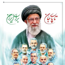 Profile picture of ‌سعید ایرانی‌