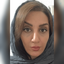 Profile picture of ‌Nafiseh Merati‌