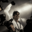 Profile picture of ‌Amir‌