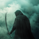 Profile picture of ‌مهدی حق وردیلو‌