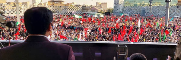 ‌علی‌اکبر رائفی‌پور‌'s header picture