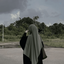Profile picture of ‌Fatemeh|off‌