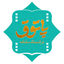 Profile picture of ‌پاتوق فرهنگ مشهد‌
