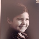 Profile picture of ‌اسماعیل زارع‌