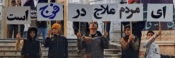 ‌منتظر امام زمان💚‌'s header picture