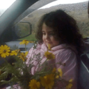 Profile picture of ‌اَبرک꧇)‌