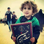 Profile picture of ‌عبد فانی‌