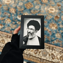 Profile picture of ‌فاطمه‌سادات“‌
