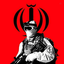 Profile picture of ‌مصطفی‌