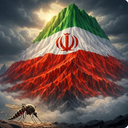 Profile picture of ‌امیر سلیمانی‌